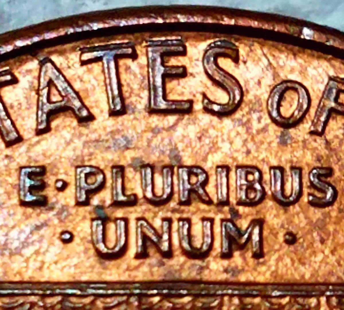 1992-P-Lincoln-Distorted-Hub-Doubling?